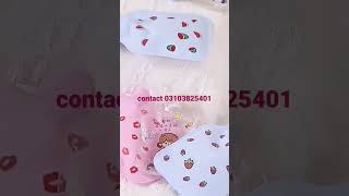 #hotsales  #minivlog  Mini hand #Warmer #Hot Water bottle Rs 240-/*🔥🔥