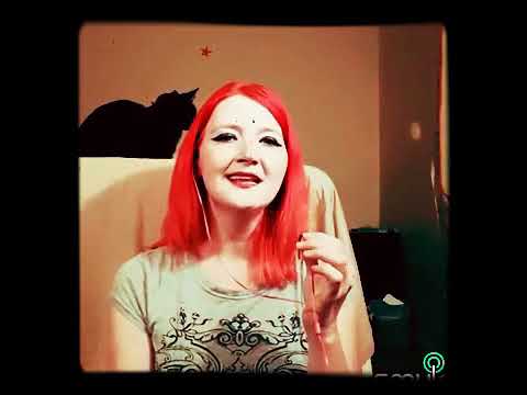 Simple Man #Cover by Alicia Smith