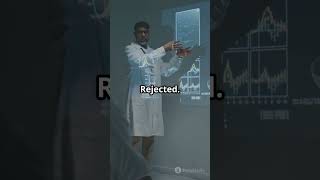 Vedas Predicted DNA? Scientist Silenced for Telling the Truth! #viral #realstory