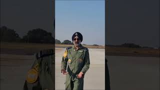 Air chief marshal AP singh sir #aero show #india#trending #aeroindiashow#love #song #totaram0611