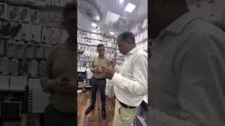 ☎️8591358297☎️7400466949, Mumbai Shop readytomove 55 lakh all in, 25000 pm rentsize 55 sq ft to 400