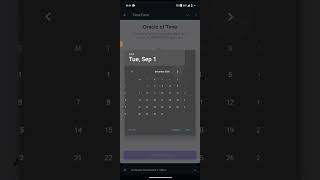 On what date did the Ethereum 2.0 Beacon Chain launch? Time Farm
