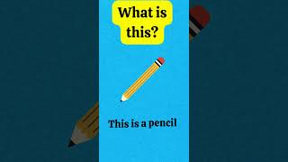 Fun Quiz For Kid!! #shorts #funnyshorts #funquiz #education