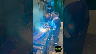 Bigger And Better Things Are Coming For KES Group...