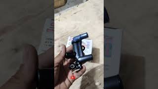 Yamaha R15 V3/V4 Thermostat Sensor Assy BK6-E2410-00,Genuine Parts, #yamahaparts #bikespares