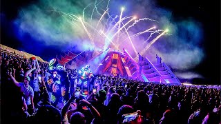 So W'Happy Festival 2024 - Official Aftermovie