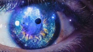 細思極恐！如果宇宙失去主觀視角會怎麼樣？