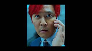 Gi-hun in USA 🥺💔#gihun #squidgame #marvel #netflix #shorts #viral #trending #shortfeed