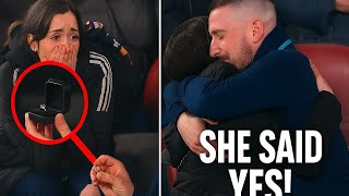 Emotional Moments That Prove Love Is Everything 💖 #EmotionalMoments