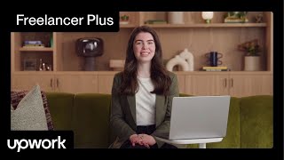 Freelancer Plus | Upwork Updates Summer 2025