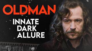Gary Oldman: A Living Masterpiece | Full Biography (Dracula, The Dark Knight, Darkest Hour)