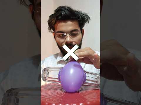 Trying 3 Viral Video
