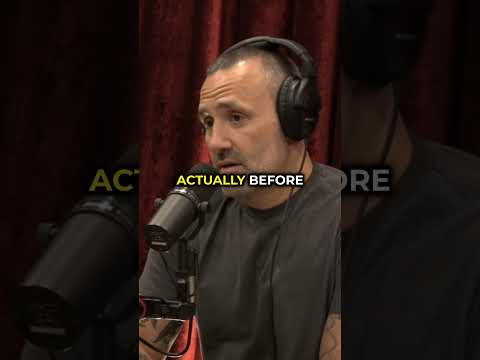 Ohio 4 Case Overview #jre #joeroganpodcast #jreclips #joeroganexperience
