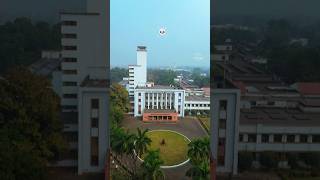 Power of IIT Kharagpur #iitkharagpur #trendingshorts #trendingnow #zoomeffect #iitian #iit #iitjee