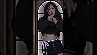 🕊 Jennie kim #jenniekim #jennie #jennieblackpink #jennieedit #kpopedit #kpopers #kpop #bhfyp #fyp