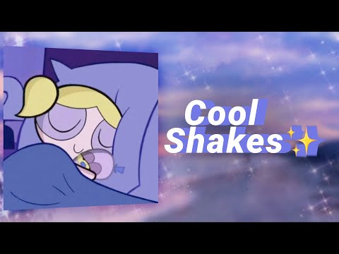 Cool Shakes alight motion tutorial | shake transitions