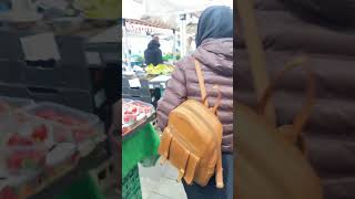 #ahsanullahuniversityofscienceandtechnology #love at Leicester city United Kingdom