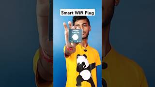 Solimo Smart Plug #shorts