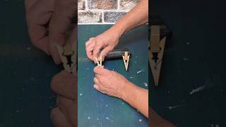 3 Tips #shorts #tipsandtricks #diy #tools #howto
