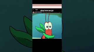 WE ADDED WHAT