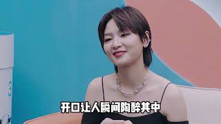 盘点2022年最火的破亿宝藏歌曲，网友：这诠释了一整年的回忆！