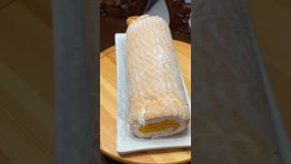 You’ll love this brazo de mercedes #brazodemercedes #shorts