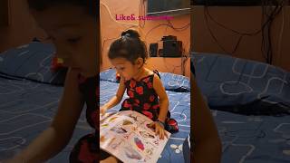 #shortsvideo #trendingshorts #song #youtubeshorts #ytshortsindia #haathiraja 🐘🐘