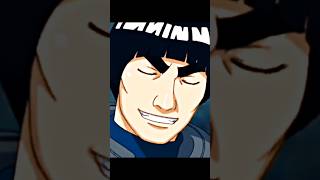 might guy amazing 🔥#Anime #AnimeReels #AnimeEdit#AnimeEdits #AnimeLife