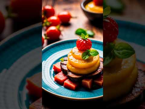 Easy Keto Recipe: Quick and Delicious Low-Carb Dish #KetoRecipe #LowCarbDish #HealthyEating #shorts