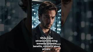 AI Innovation Story: What Can We Trust in the AI Era?