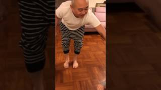 Bob Lam 林盛斌 · 為廿年後，綵排定
