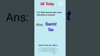 Important Current Affairs 2025 #adre3.0 #gktoday #dailycurrentaffairs