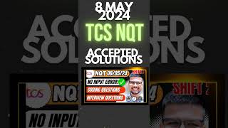 Must watch interview questions #tcs