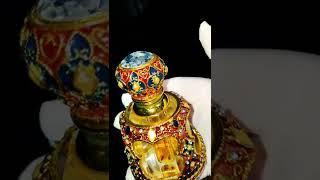 Fakhr El Nesa 6 ML (Concentrated Perfume Oil) by Al Rehab