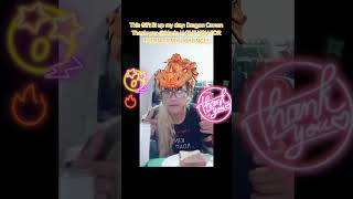 #daily #shorts #viral #following  #reelsfb #vlogs #reel #fyp #trending #lifeisbutadream #coffee