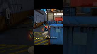 SORRY BABE I AM BUSY NOW 🗿🥂| FREE FIRE TAMIL EDIT #phoenixvishal #freefiretamil #tamilfflive