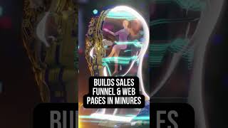 New AI Tool That Replaces ChatGPT & MidJourney