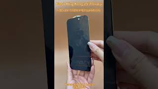 #glass #protector #screenprotector#mobileprotection #mobileglass #phoneglass #phoneprotector