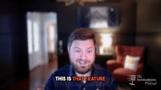 Salesforce Admins, Your AI Assistant Is Here!