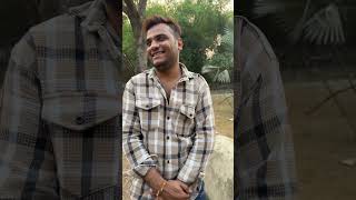#funny #simranvlogs #comedyfilms #comedy #simranvlog #comedymovies #vlog #love