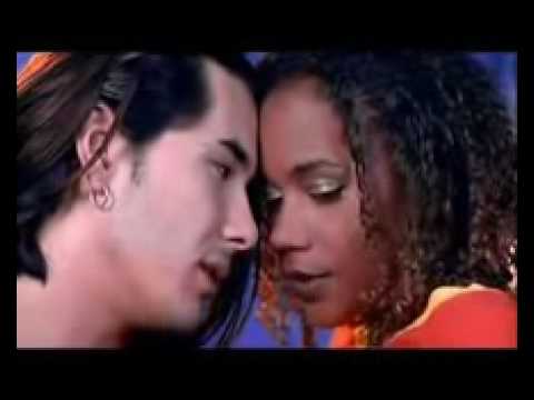Nowhere - Grey Skies (The Verve)