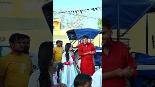 #jaatanmeinfasgi #sahildhull #pragati #shortvideo #haryanvi #ytshorts #viral #trending #shorts