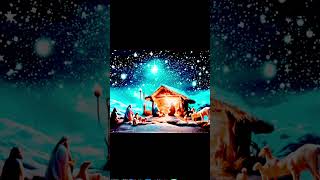 The 3 Wise Men, Jesus, Mary & Joseph,are part of “The Galactic Federation” & brought messages 👽😇