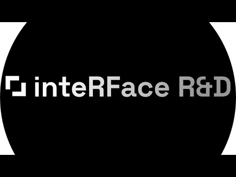 הנדסת מוצר - inteRFAce R&D