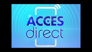 ACCES DIRECT | EDITIE INTEGRALA | 14 iulie 2025