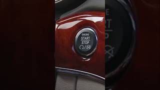 Is it necessary to warm up car engine? #carrepair #carengine #cartips