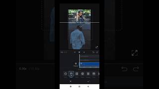 Trending Video Editing In Vn App | Double Photo Lyrics Video Editing In Vn App | Vn App Editing