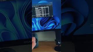 You NEED to know this PC tip!!! #shorts #pctips #pctricks #pcgamer #pcgaming #pcgamers #pcgaming101