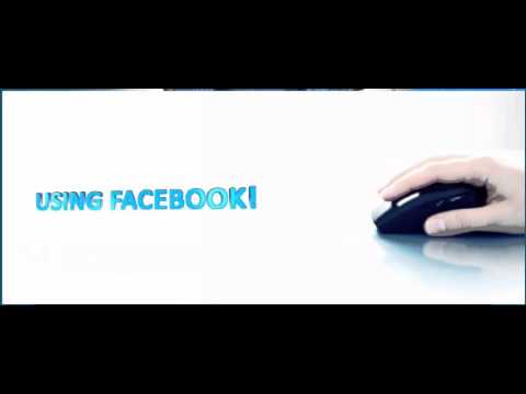 IMPORTANT: Get PAID to Comment and Post on FB!