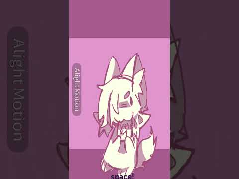 bpm animation #dandysworldfanart  #animation#animationmeme#edit #meme#art#dandysworld #memeanimation